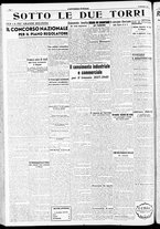 giornale/RAV0212404/1937/Novembre/76