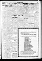 giornale/RAV0212404/1937/Novembre/77