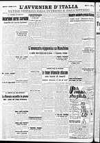 giornale/RAV0212404/1937/Novembre/78