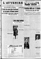 giornale/RAV0212404/1937/Novembre/79