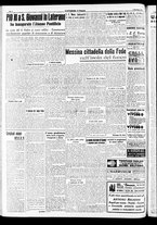 giornale/RAV0212404/1937/Novembre/8