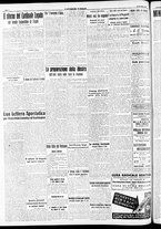 giornale/RAV0212404/1937/Novembre/80