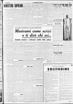 giornale/RAV0212404/1937/Novembre/81