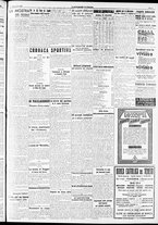 giornale/RAV0212404/1937/Novembre/83