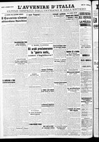 giornale/RAV0212404/1937/Novembre/84
