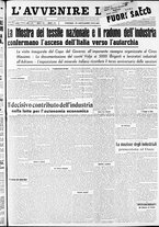 giornale/RAV0212404/1937/Novembre/85