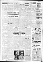 giornale/RAV0212404/1937/Novembre/86