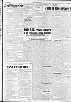 giornale/RAV0212404/1937/Novembre/87