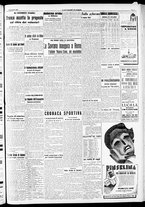 giornale/RAV0212404/1937/Novembre/89