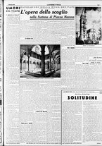 giornale/RAV0212404/1937/Novembre/9