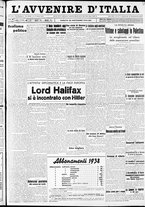 giornale/RAV0212404/1937/Novembre/91