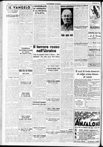 giornale/RAV0212404/1937/Novembre/92