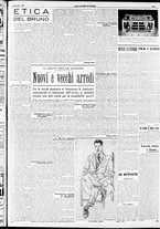 giornale/RAV0212404/1937/Novembre/93