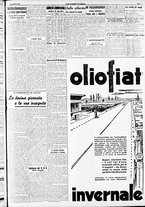giornale/RAV0212404/1937/Novembre/95