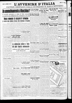 giornale/RAV0212404/1937/Novembre/96