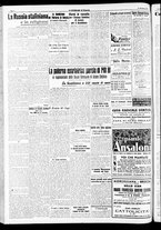giornale/RAV0212404/1937/Novembre/98
