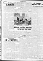 giornale/RAV0212404/1937/Novembre/99