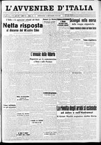 giornale/RAV0212404/1937/Novembre