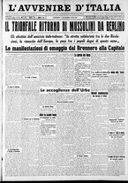 giornale/RAV0212404/1937/Ottobre/1