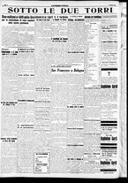 giornale/RAV0212404/1937/Ottobre/10