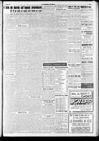 giornale/RAV0212404/1937/Ottobre/100