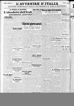 giornale/RAV0212404/1937/Ottobre/101