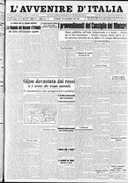 giornale/RAV0212404/1937/Ottobre/102