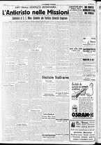 giornale/RAV0212404/1937/Ottobre/103