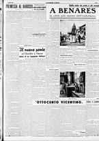 giornale/RAV0212404/1937/Ottobre/104