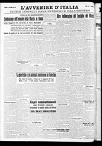 giornale/RAV0212404/1937/Ottobre/107