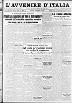 giornale/RAV0212404/1937/Ottobre/108
