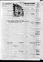 giornale/RAV0212404/1937/Ottobre/109