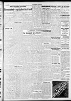 giornale/RAV0212404/1937/Ottobre/11