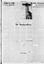 giornale/RAV0212404/1937/Ottobre/110