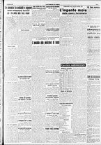 giornale/RAV0212404/1937/Ottobre/112