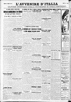 giornale/RAV0212404/1937/Ottobre/113