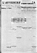 giornale/RAV0212404/1937/Ottobre/114