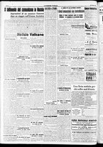 giornale/RAV0212404/1937/Ottobre/115