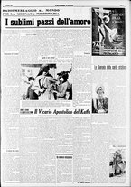 giornale/RAV0212404/1937/Ottobre/116