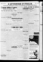 giornale/RAV0212404/1937/Ottobre/119