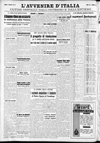 giornale/RAV0212404/1937/Ottobre/12