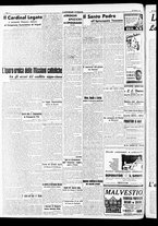 giornale/RAV0212404/1937/Ottobre/121
