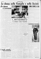 giornale/RAV0212404/1937/Ottobre/122