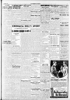 giornale/RAV0212404/1937/Ottobre/124