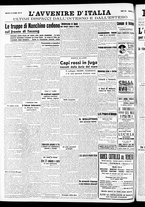 giornale/RAV0212404/1937/Ottobre/125
