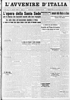 giornale/RAV0212404/1937/Ottobre/126
