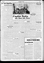 giornale/RAV0212404/1937/Ottobre/128