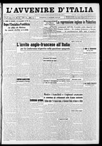 giornale/RAV0212404/1937/Ottobre/13