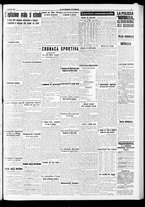 giornale/RAV0212404/1937/Ottobre/130