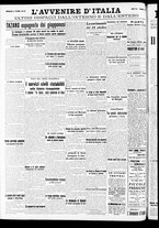 giornale/RAV0212404/1937/Ottobre/131